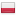 comtell.pl hosted country